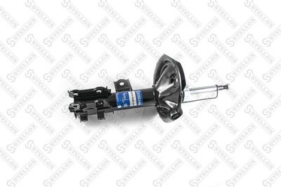 Shock Absorber STELLOX 4214-0083-SX