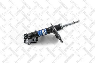 Shock Absorber STELLOX 4214-0084-SX
