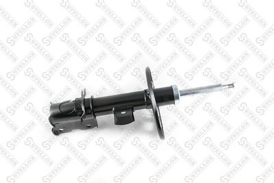 Shock Absorber STELLOX 4214-0085-SX