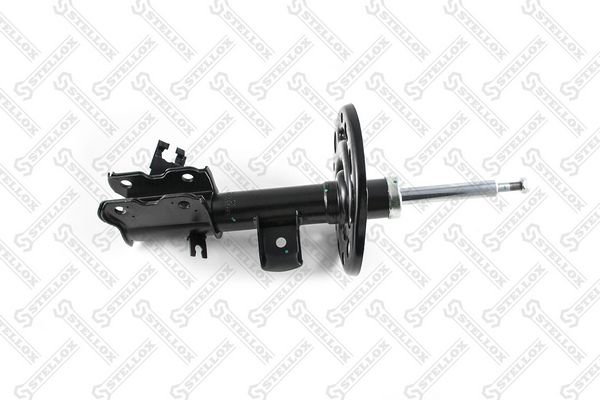 STELLOX 4214-0086-SX Shock Absorber