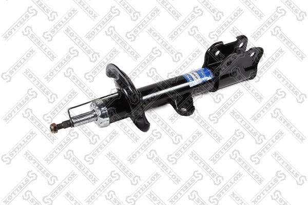 STELLOX 4214-0087-SX Shock Absorber