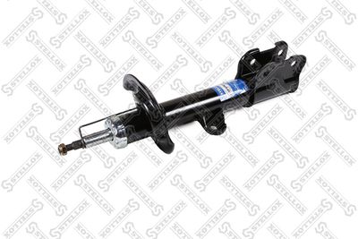 Shock Absorber STELLOX 4214-0087-SX