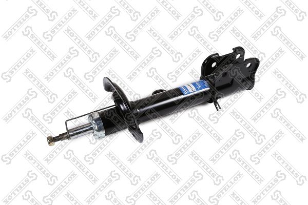 STELLOX 4214-0088-SX Shock Absorber