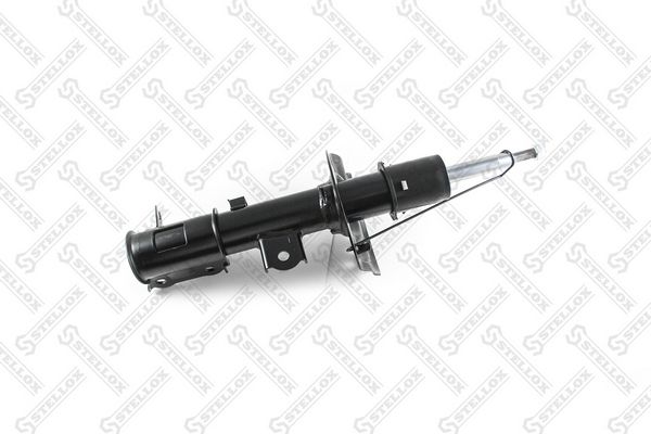 STELLOX 4214-0089-SX Shock Absorber