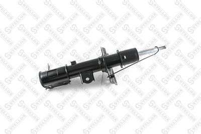Shock Absorber STELLOX 4214-0089-SX