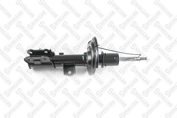 STELLOX 4214-0090-SX Shock Absorber