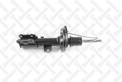 Shock Absorber STELLOX 4214-0090-SX