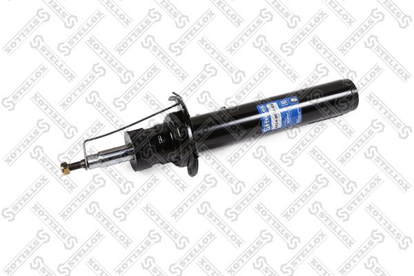 STELLOX 4214-0091-SX Shock Absorber