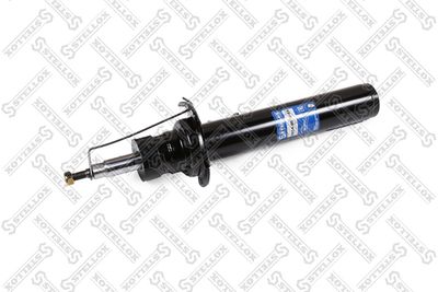 Shock Absorber STELLOX 4214-0091-SX