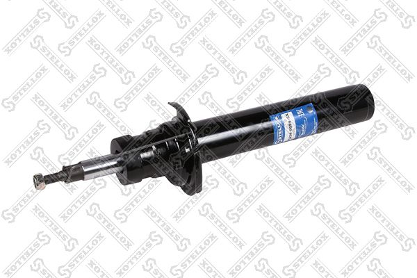 STELLOX 4214-0094-SX Shock Absorber