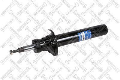 Shock Absorber STELLOX 4214-0094-SX