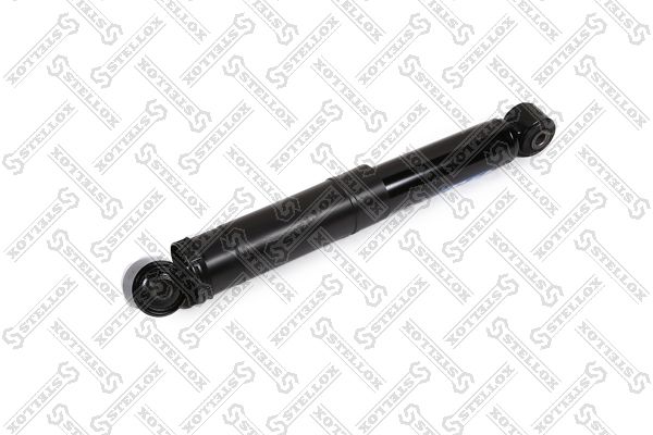 STELLOX 4214-0095-SX Shock Absorber
