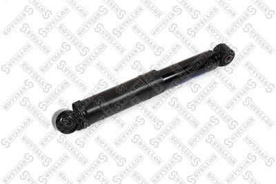 Shock Absorber STELLOX 4214-0095-SX