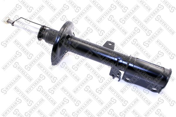 STELLOX 4214-0096-SX Shock Absorber
