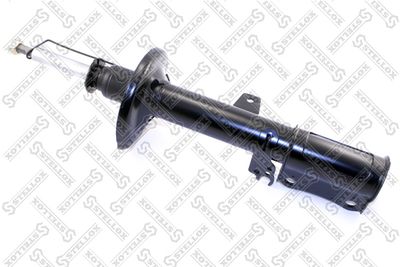 Shock Absorber STELLOX 4214-0096-SX