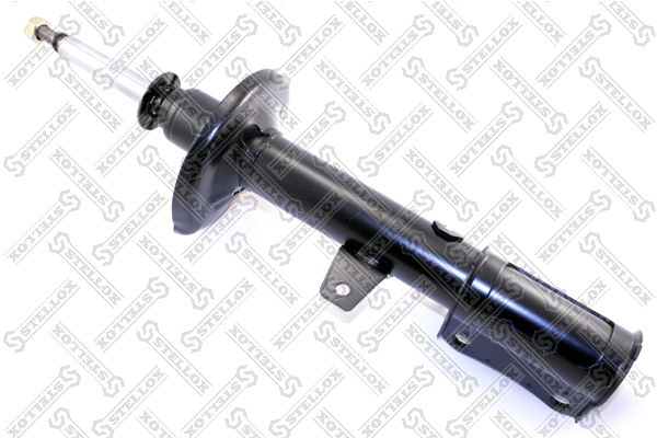STELLOX 4214-0097-SX Shock Absorber