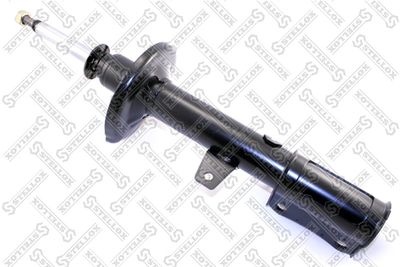 Shock Absorber STELLOX 4214-0097-SX