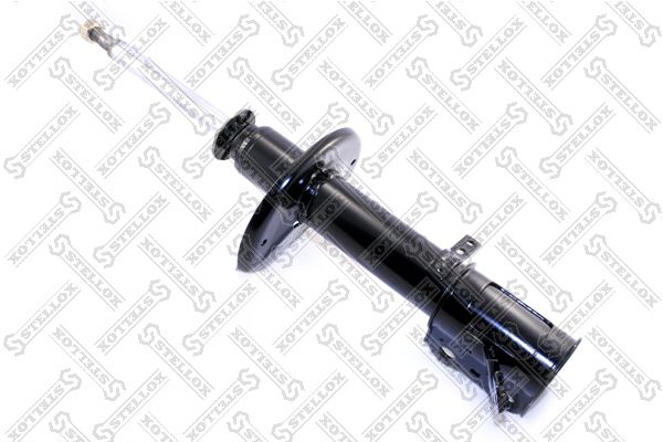 STELLOX 4214-0098-SX Shock Absorber