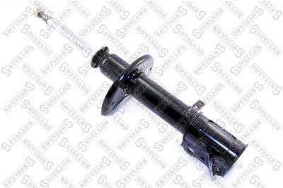 Shock Absorber STELLOX 4214-0098-SX