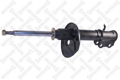 Shock Absorber STELLOX 4214-0099-SX