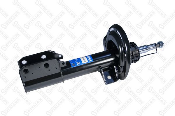 STELLOX 4214-0100-SX Shock Absorber