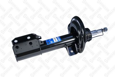 Shock Absorber STELLOX 4214-0100-SX