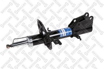 Shock Absorber STELLOX 4214-0101-SX