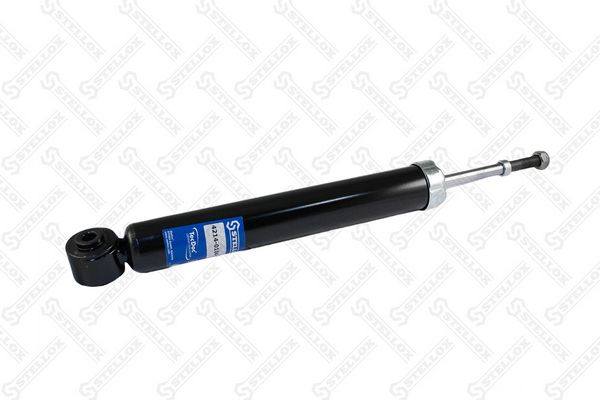 STELLOX 4214-0104-SX Shock Absorber