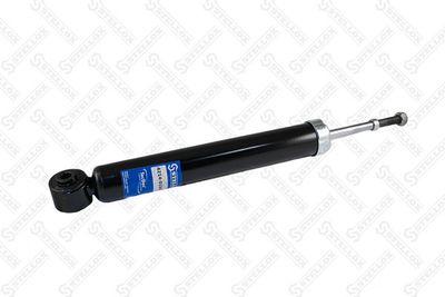 Shock Absorber STELLOX 4214-0104-SX