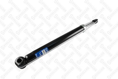 Shock Absorber STELLOX 4214-0110-SX