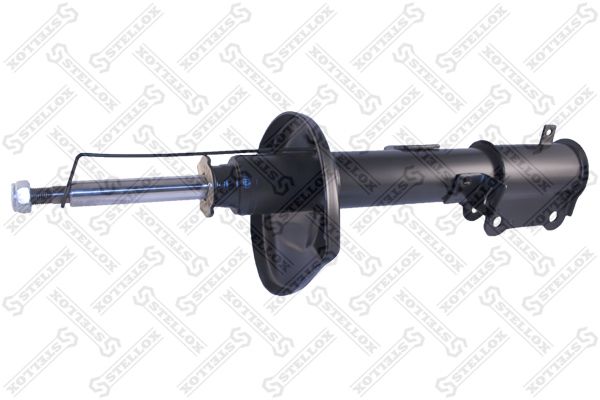 STELLOX 4214-0114-SX Shock Absorber