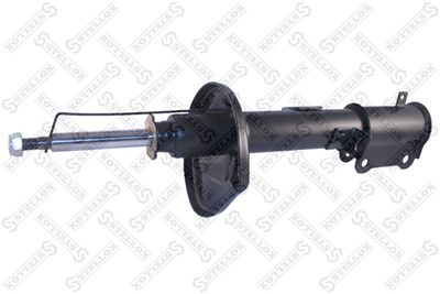 Shock Absorber STELLOX 4214-0114-SX