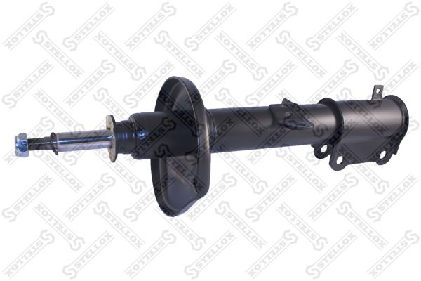 STELLOX 4214-0115-SX Shock Absorber
