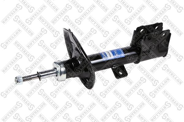 STELLOX 4214-0116-SX Shock Absorber
