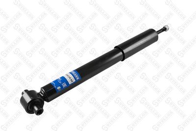 Shock Absorber STELLOX 4214-0118-SX