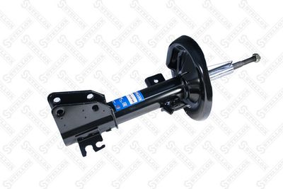Shock Absorber STELLOX 4214-0119-SX
