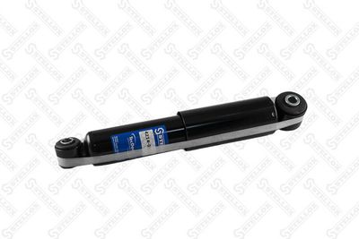 Shock Absorber STELLOX 4214-0121-SX