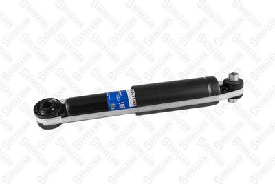Shock Absorber STELLOX 4214-0122-SX