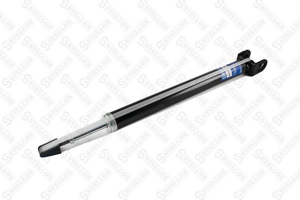 STELLOX 4214-0123-SX Shock Absorber