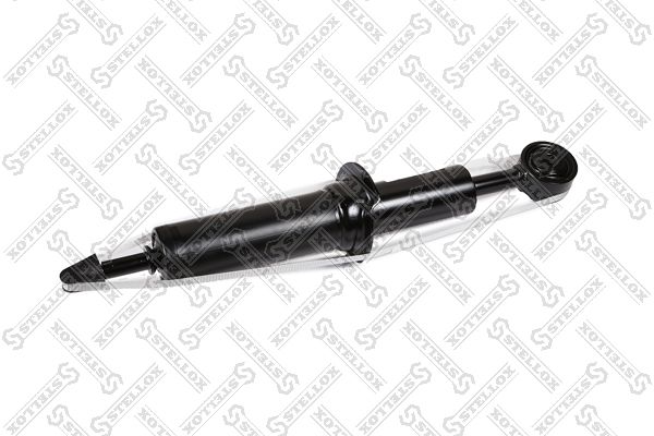 STELLOX 4214-0124-SX Shock Absorber