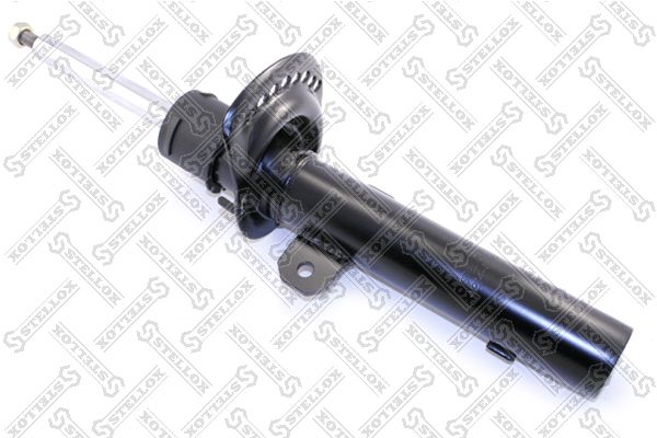 STELLOX 4214-0126-SX Shock Absorber