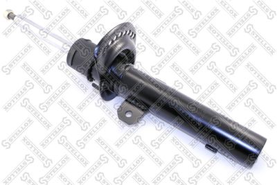 Shock Absorber STELLOX 4214-0126-SX