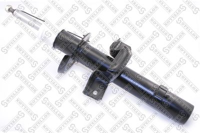 Shock Absorber STELLOX 4214-0127-SX