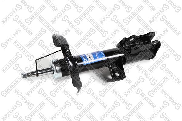STELLOX 4214-0130-SX Shock Absorber