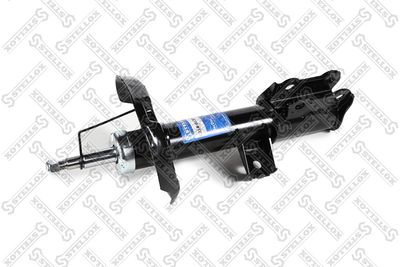 Shock Absorber STELLOX 4214-0130-SX