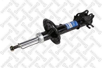 Shock Absorber STELLOX 4214-0132-SX
