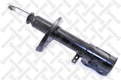 Shock Absorber STELLOX 4214-0134-SX