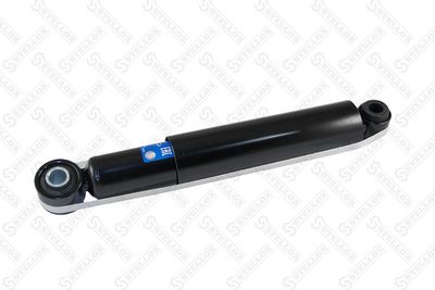 Shock Absorber STELLOX 4214-0137-SX