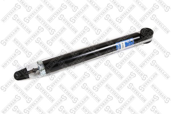 STELLOX 4214-0151-SX Shock Absorber