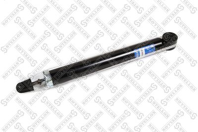 Shock Absorber STELLOX 4214-0151-SX